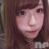 Ĺ襳ѥ˥󥯥 Ĺѥ˥󥯥 HAPPY(󥸥祦ʥѥ˥󥯥 ϥåԡ)927Ź®˺ǯͽڸ̵ۡ