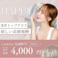 三条・長岡コンパニオンクラブ HAPPY フォトギャラリー画像4