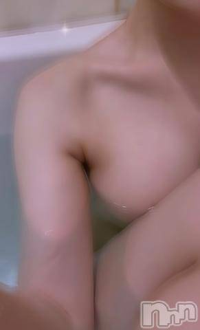 長岡デリヘルROOKIE(ルーキー) みあ(20)の8月30日写メブログ「ありがとうだよ♥️」