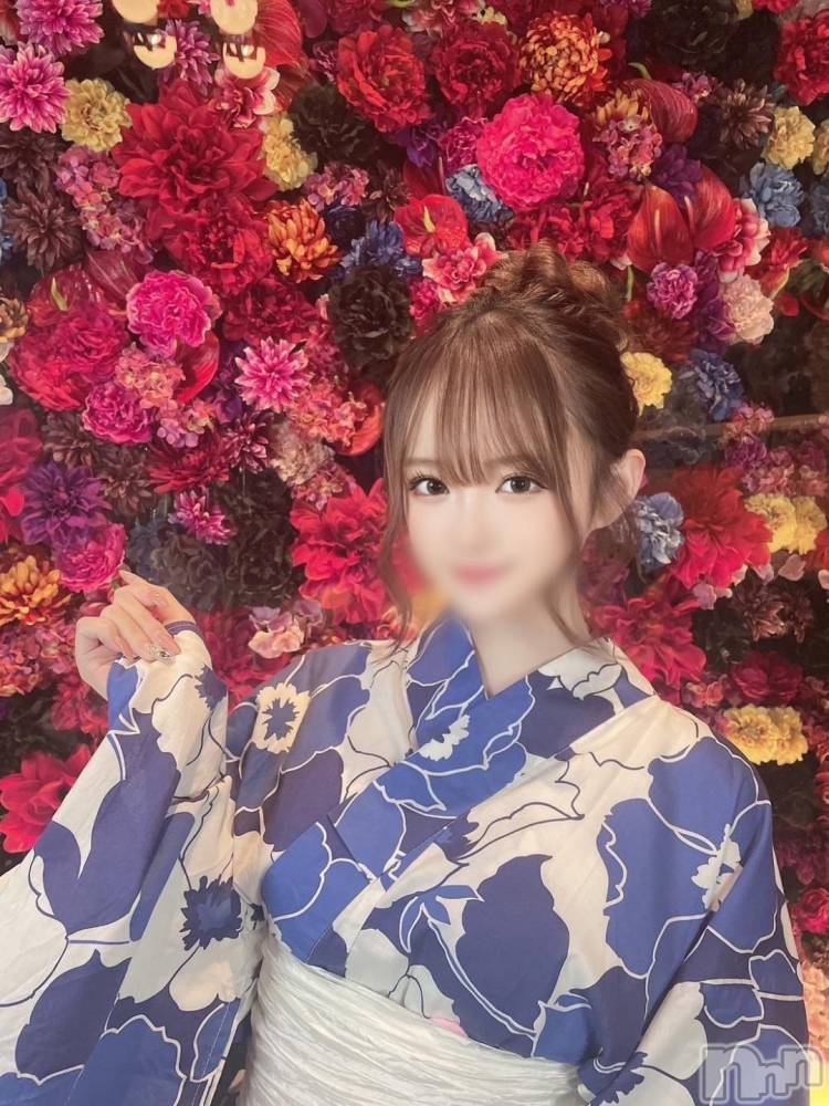 長岡デリヘルROOKIE(ルーキー) みあ(20)の11月13日写メブログ「出勤予定♡」