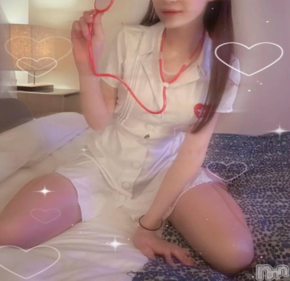 長岡デリヘルROOKIE(ルーキー) みあ(20)の11月14日写メブログ「むらむらとまんない♡」