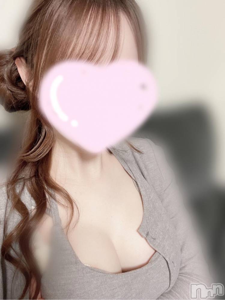長岡デリヘルROOKIE(ルーキー) みあ(20)の11月18日写メブログ「最終日♡」