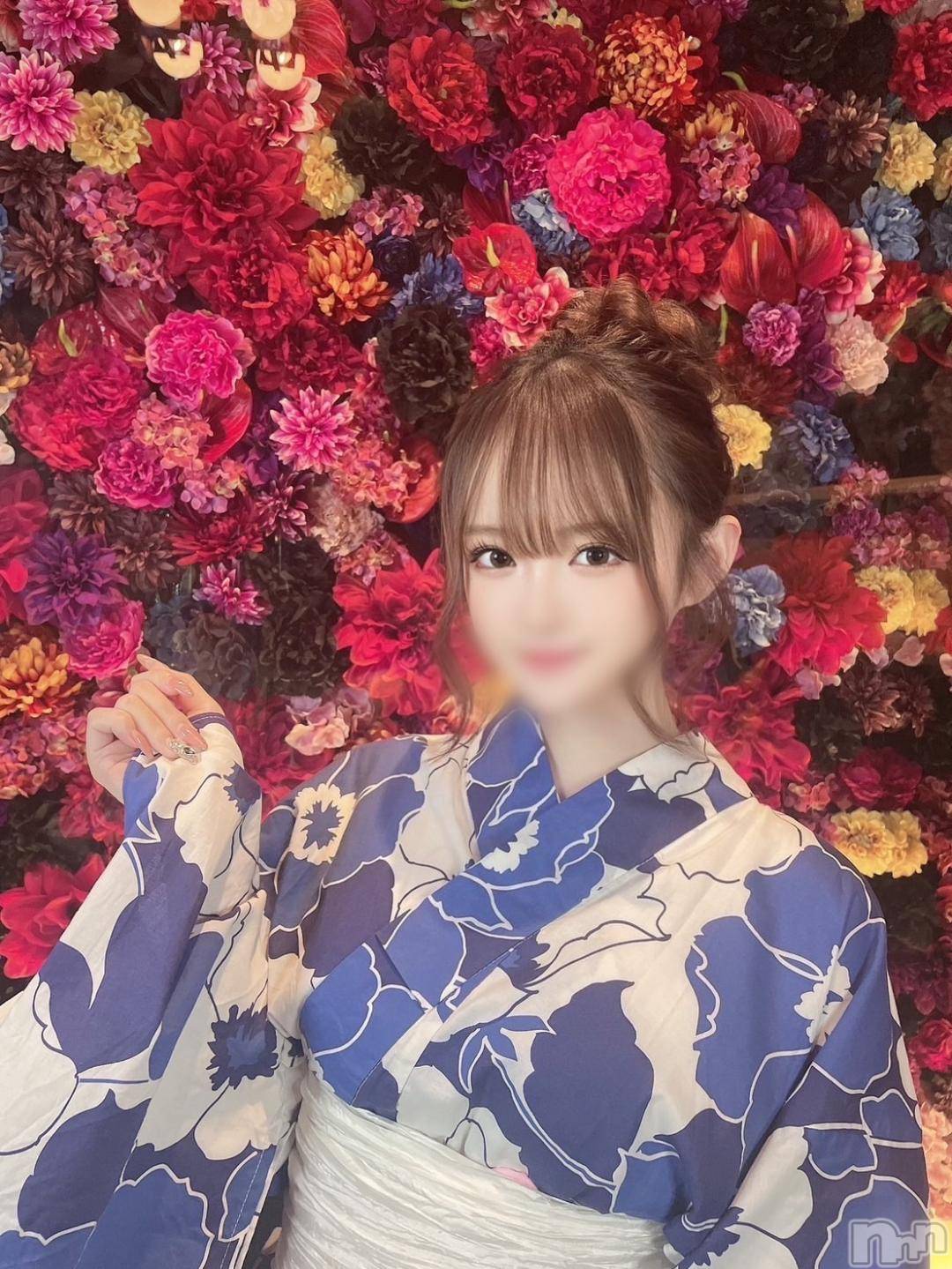 長岡デリヘルROOKIE(ルーキー)みあ(20)の2024年11月13日写メブログ「出勤予定♡」