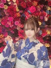 長岡デリヘルROOKIE(ルーキー) みあ(20)の11月13日写メブログ「出勤予定♡」