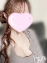 長岡デリヘルROOKIE(ルーキー) みあ(20)の11月18日写メブログ「最終日♡」