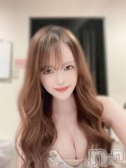 長岡デリヘルROOKIE(ルーキー) みあ(20)の11月18日写メブログ「何でも言って？♡」