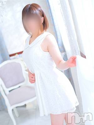 ことね★アイドル系(30) 身長150cm、スリーサイズB95(E).W59.H92。上田発人妻デリヘル Precede 上田東御店(プリシード ウエダトウミテン)在籍。