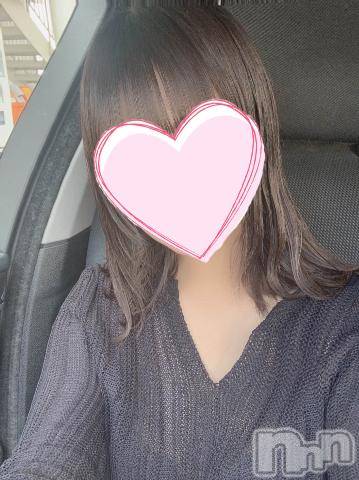 長岡デリヘルROOKIE(ルーキー) モモエ(21)の8月23日写メブログ「はじめまして⋆⸜♱⸝‍⋆」