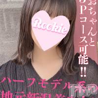 モモエ