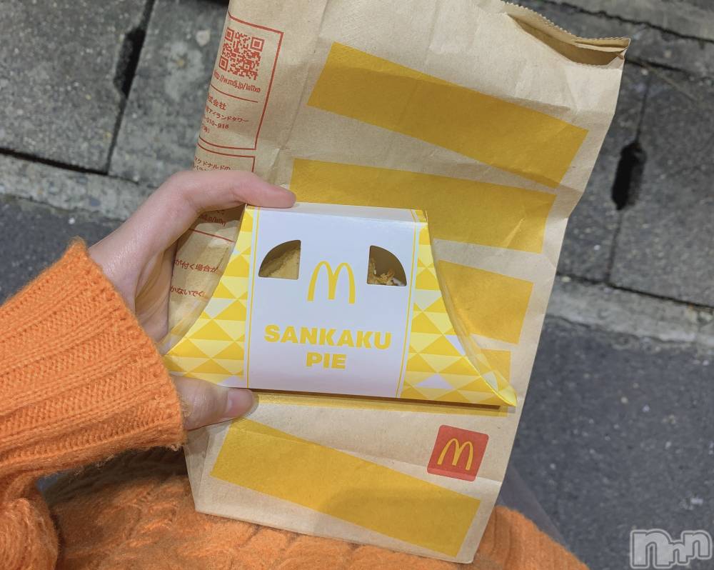 ʥå륺СʥåBar Peace(ʥåС ԡ) 1026̥֥🩵