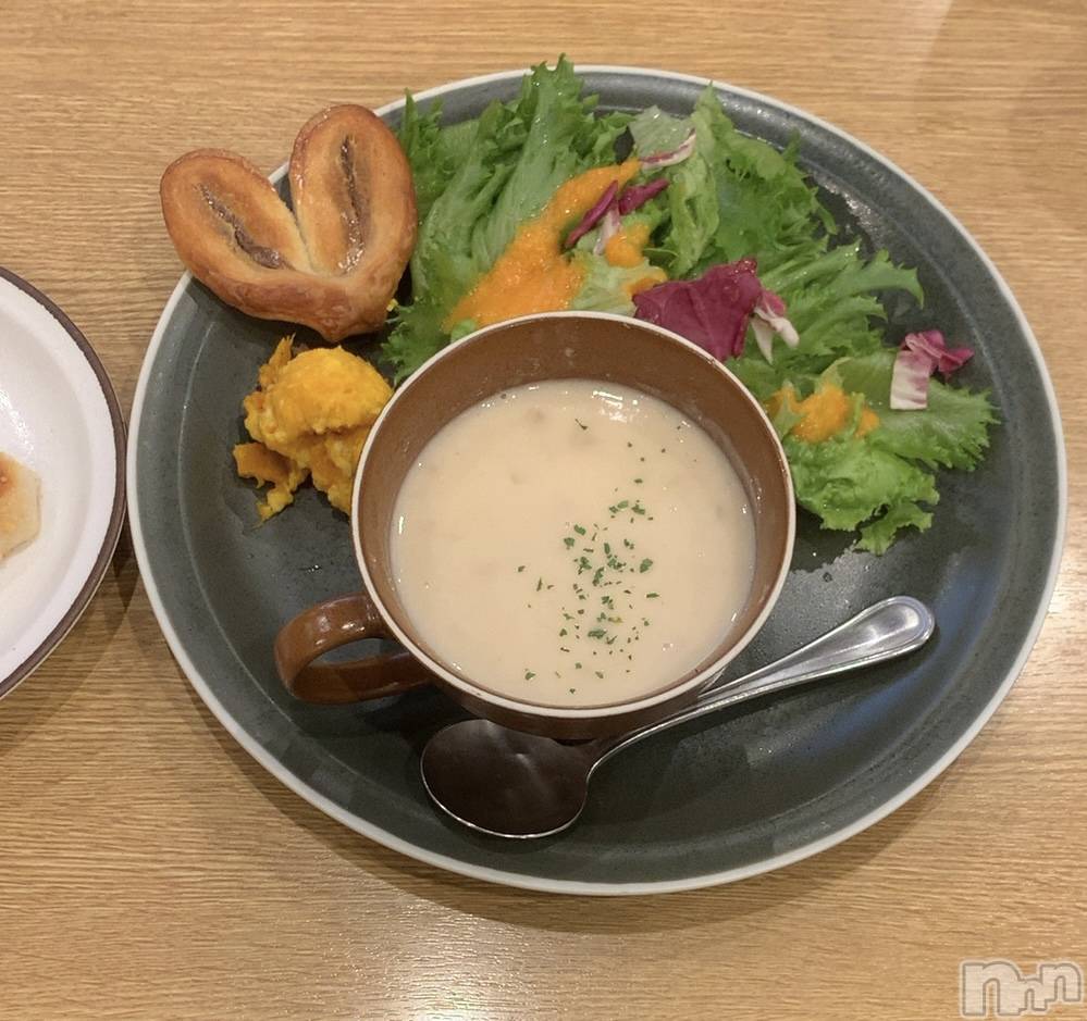 ʥå륺СʥåBar Peace(ʥåС ԡ) 39̥֥❤︎