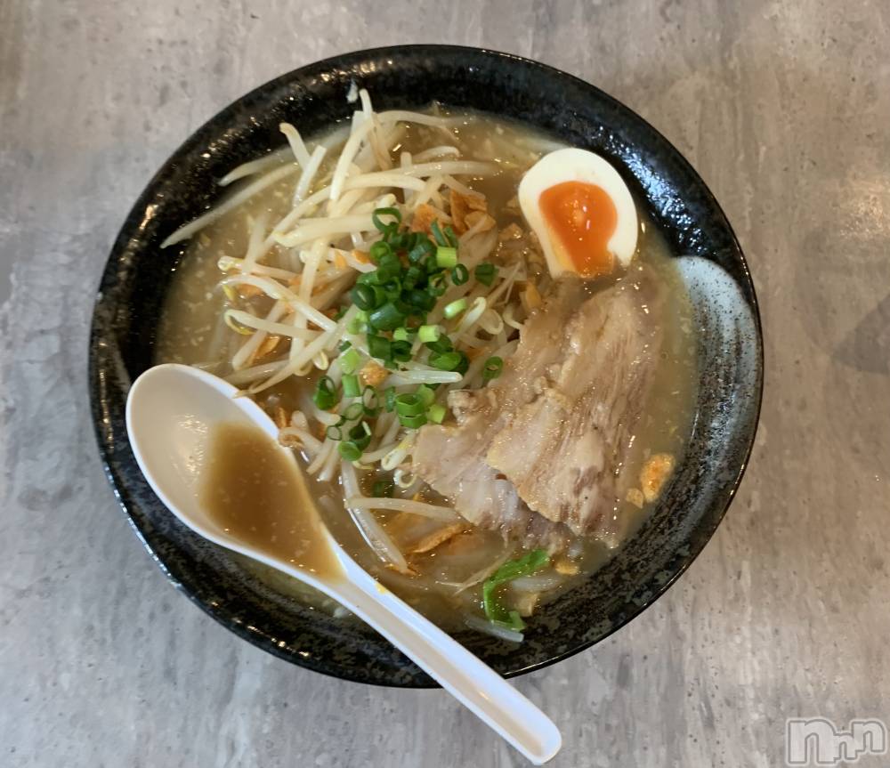 ʥå륺СʥåBar Peace(ʥåС ԡ) 517̥֥🍜
