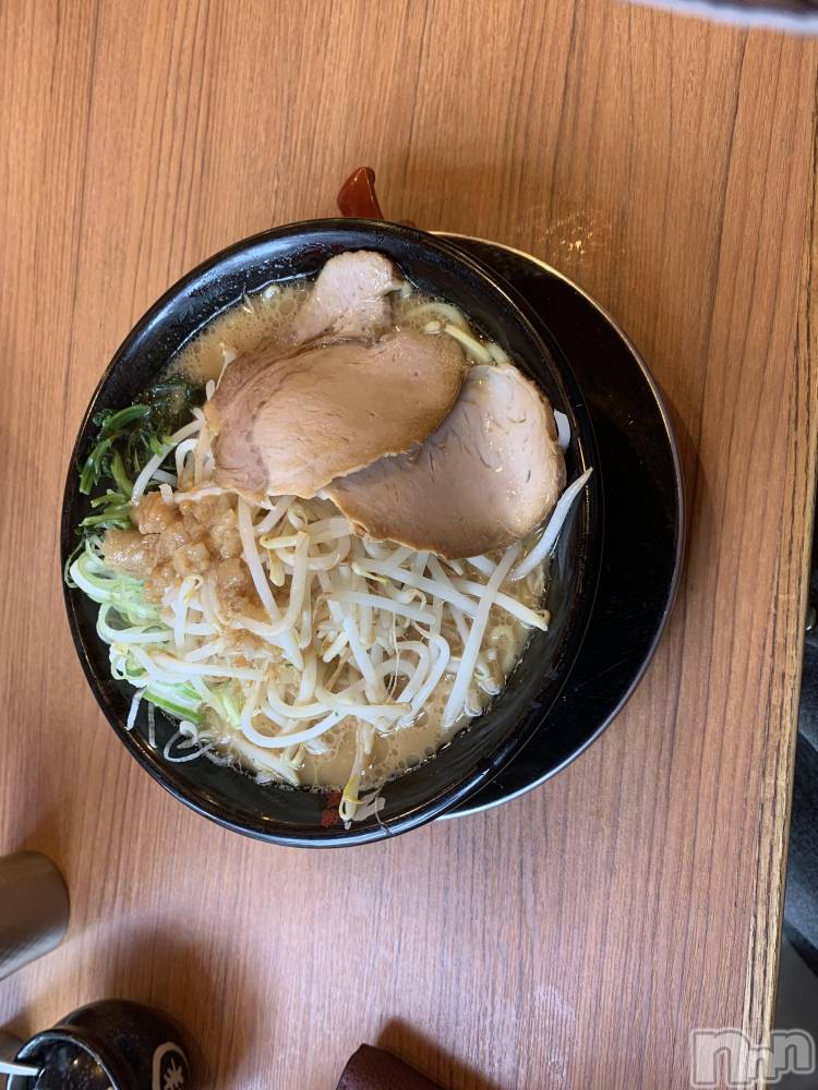 ʥå륺СʥåBar Peace(ʥåС ԡ) 521̥֥🥰
