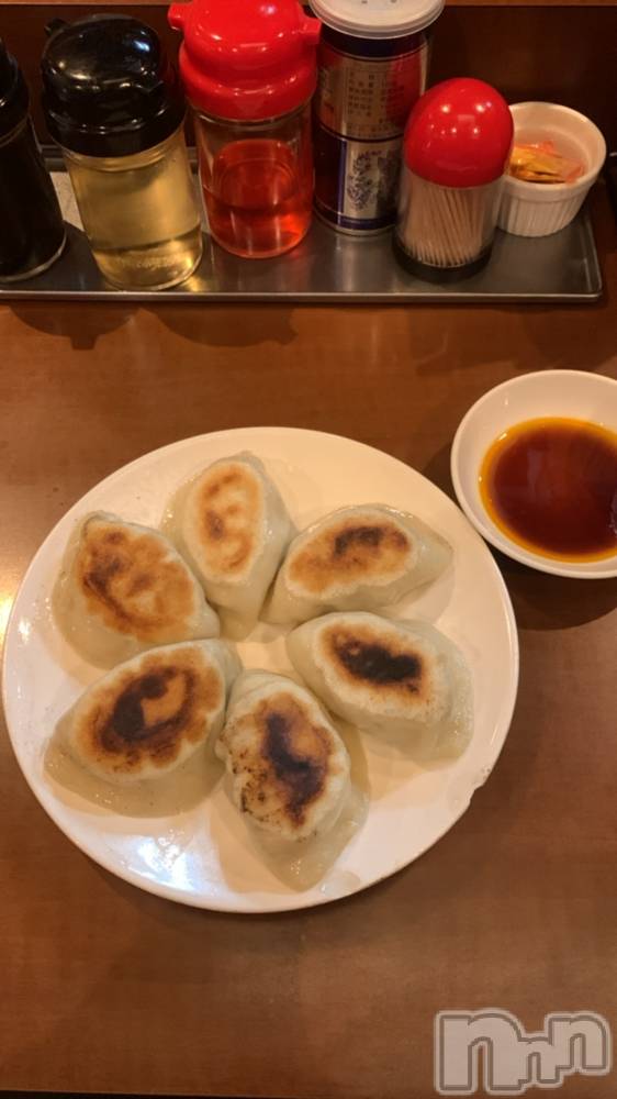 ʥå륺СʥåBar Peace(ʥåС ԡ) 626̥֥֡ʤ'-')╮ =͟͟͞͞🥟🥟🥟