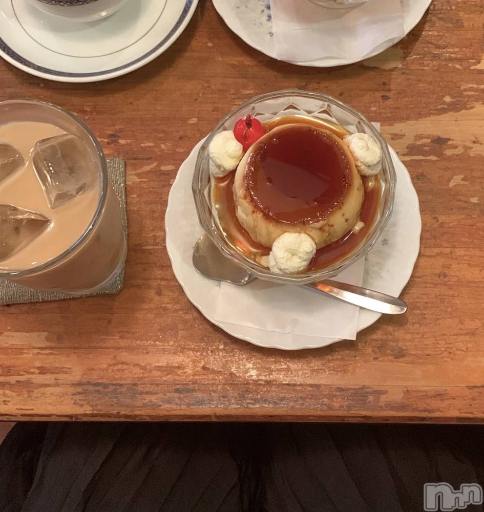 ʥå륺СʥåBar Peace(ʥåС ԡ) 79̥֥🍮