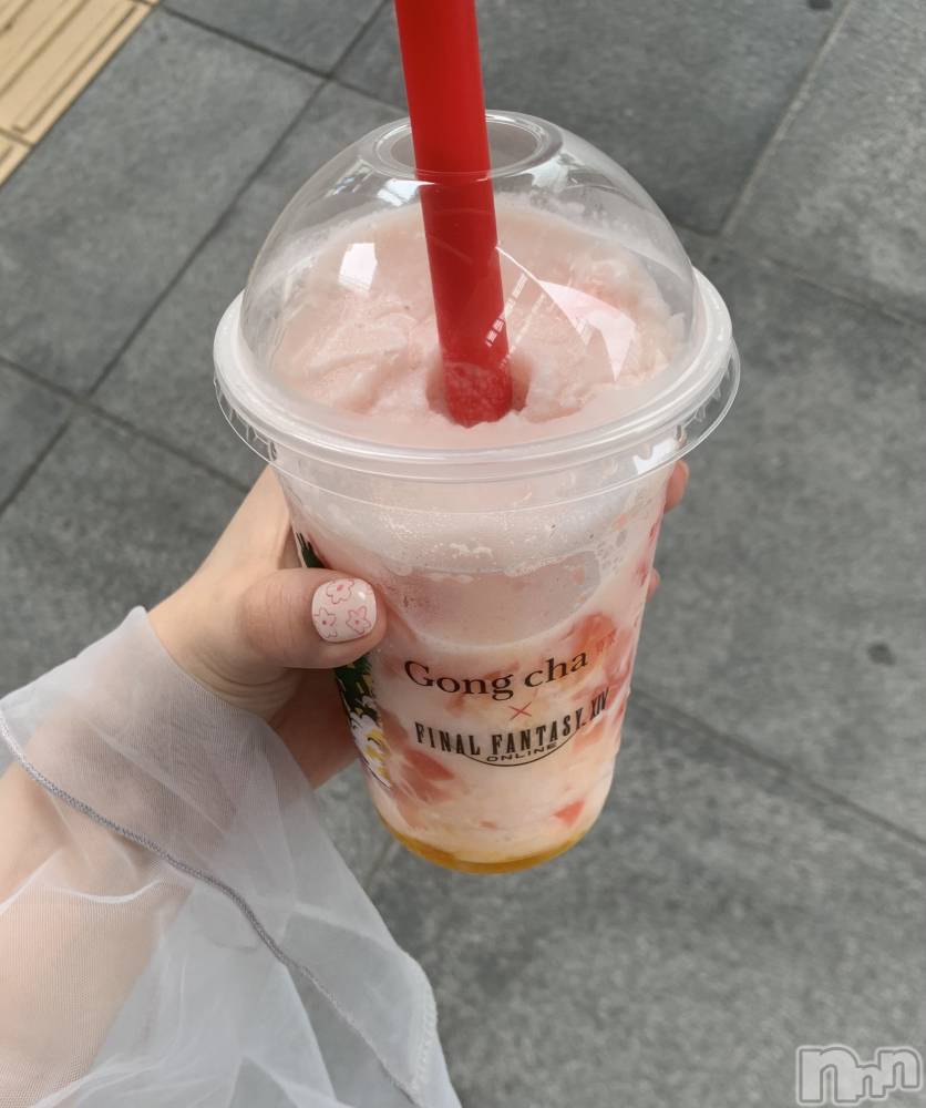 ʥå륺СʥåBar Peace(ʥåС ԡ) 724̥֥🍑🍑🍑