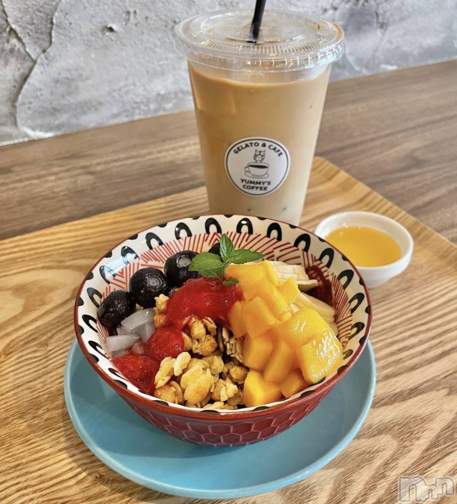 ʥå륺СʥåBar Peace(ʥåС ԡ) 104̥֥🥹