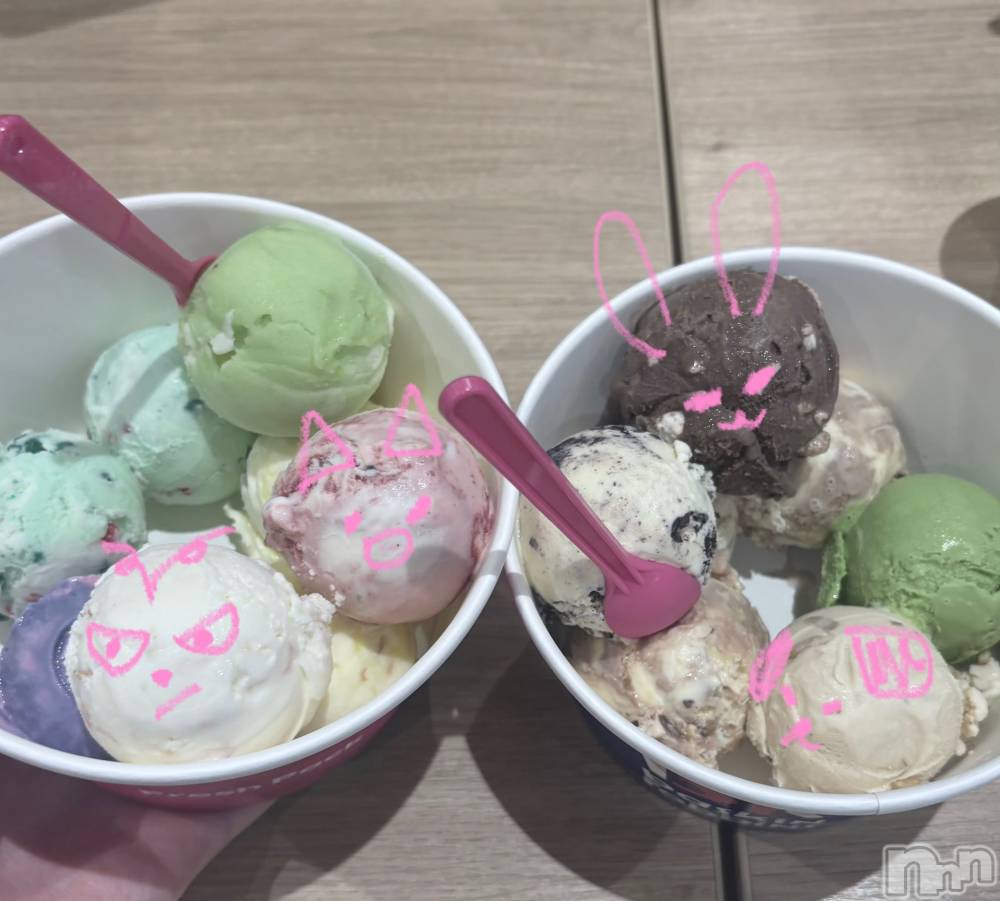 ʥå륺СʥåBar Peace(ʥåС ԡ) 623̥֥֤褯Ф