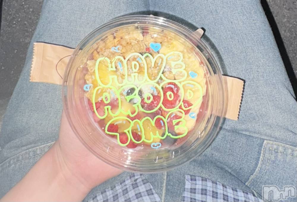 ʥå륺СʥåBar Peace(ʥåС ԡ) 917ֽ̥֥饢💖