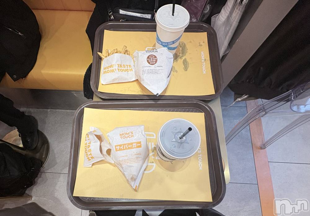 ʥå륺СʥåBar Peace(ʥåС ԡ) 118̥֥֧ ·̫ 