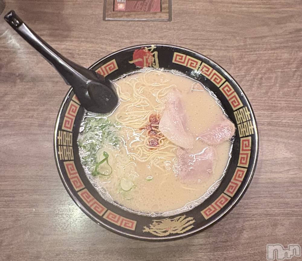 ʥå륺СʥåBar Peace(ʥåС ԡ) 1112̥֥֤ۤۤۤۤۡ