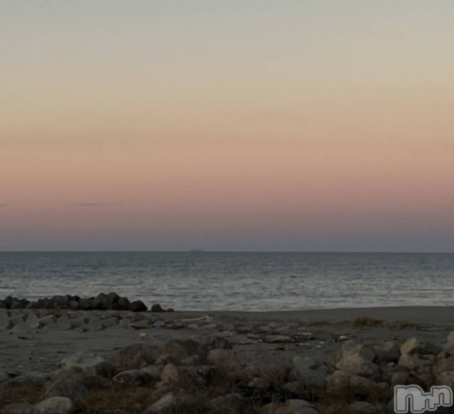 ʥå륺СʥåBar Peace(ʥåС ԡ) 1117̥֥ꯁꯧ