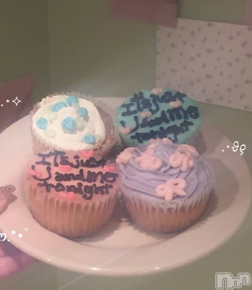 ʥå륺СʥåBar Peace(ʥåС ԡ) 1125̥֥😸‎🤍