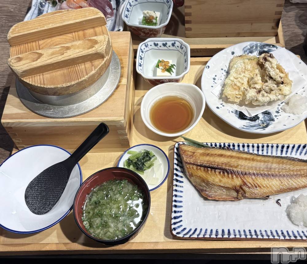 ʥå륺СʥåBar Peace(ʥåС ԡ) 1128̥֥1128 2021ʬΥ֥