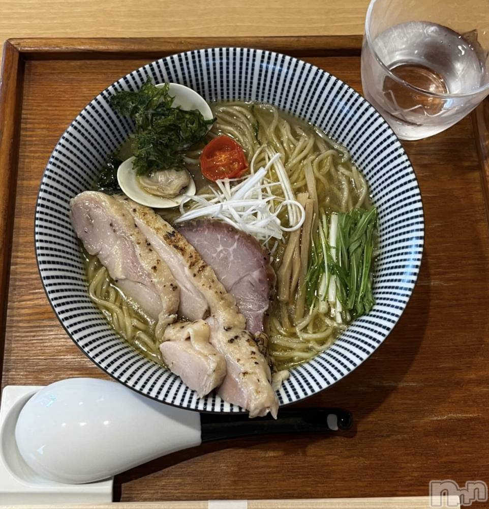 ʥå륺СʥåBar Peace(ʥåС ԡ) 125̥֥(ᐢ.  ̯.ᐢ)🎀𓈒𓂂𓇬