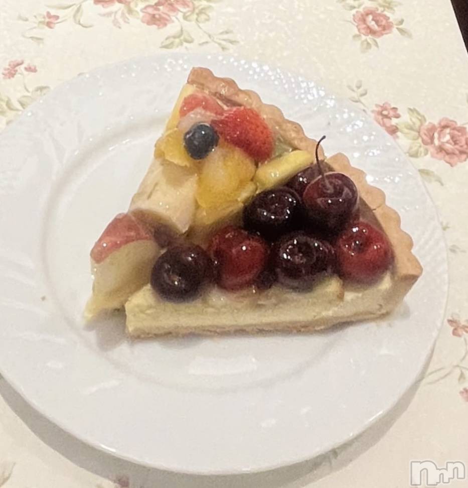 ʥå륺СʥåBar Peace(ʥåС ԡ) 1213ִ̥֥