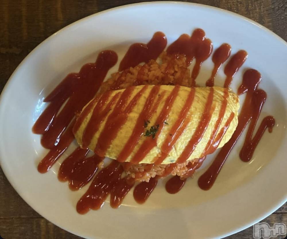 ����������ʥå��������륺�С����ʥå�Bar Peace(���ʥå��С� �ԡ���) ����12��15���̥�֥�����12��15�� 17��58ʬ�Υ֥�����