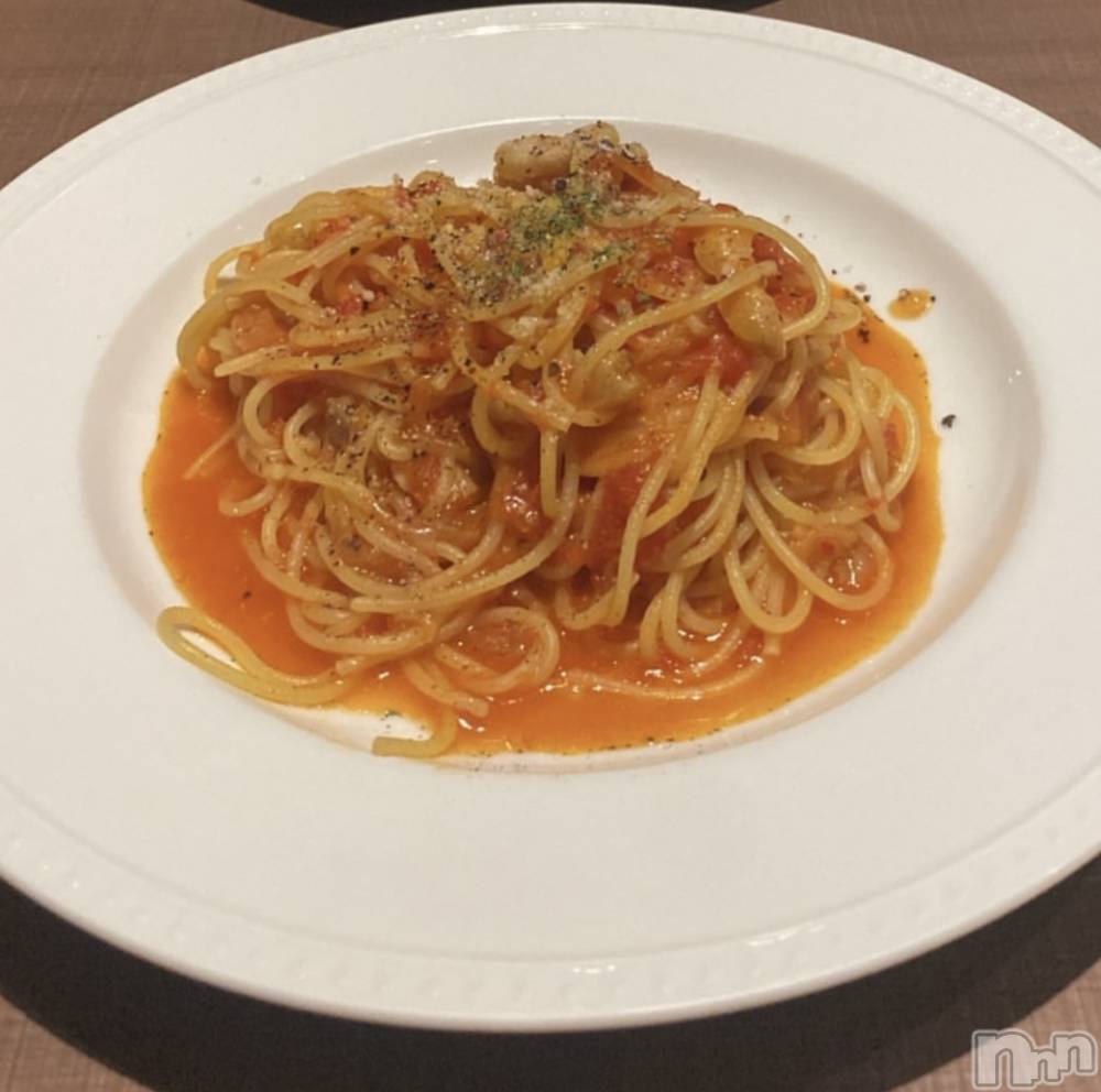 ����������ʥå��������륺�С����ʥå�Bar Peace(���ʥå��С� �ԡ���) ����12��18���̥�֥�����12��18�� 20��58ʬ�Υ֥�����