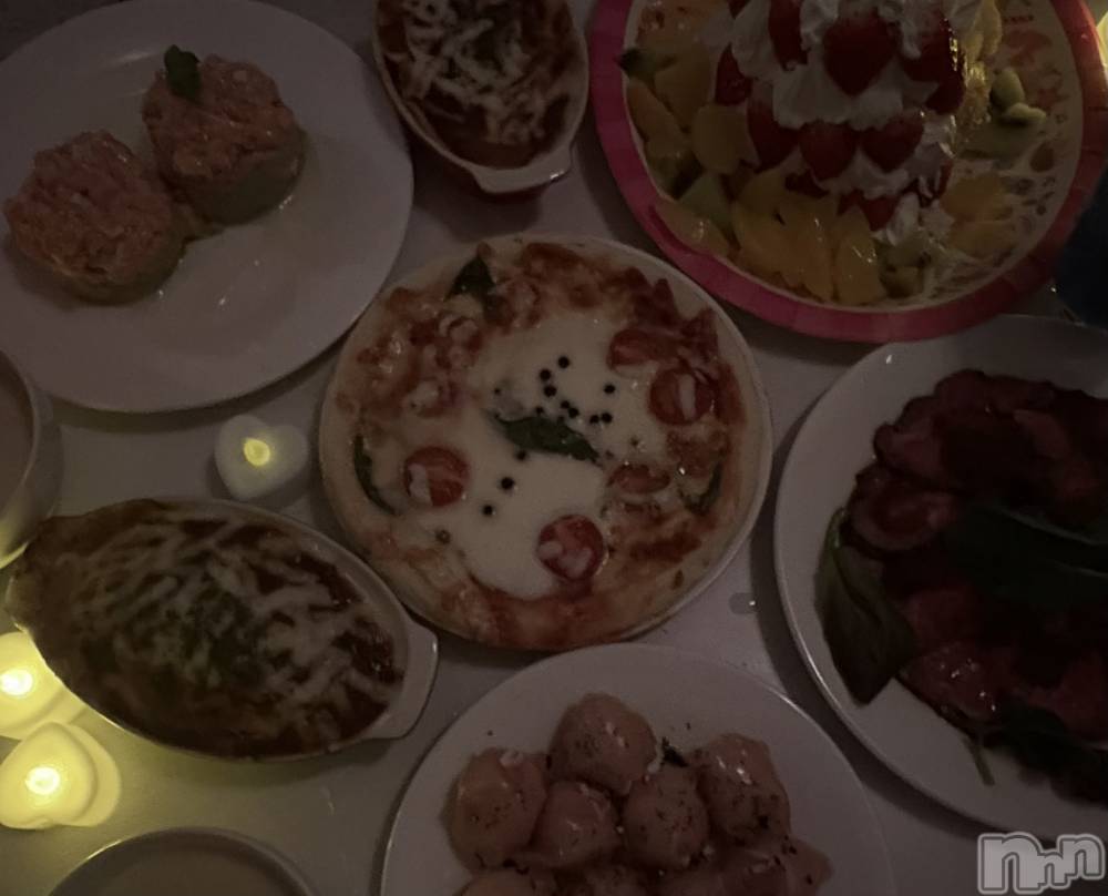 ����������ʥå��������륺�С����ʥå�Bar Peace(���ʥå��С� �ԡ���) ����12��25���̥�֥����֥����糧��