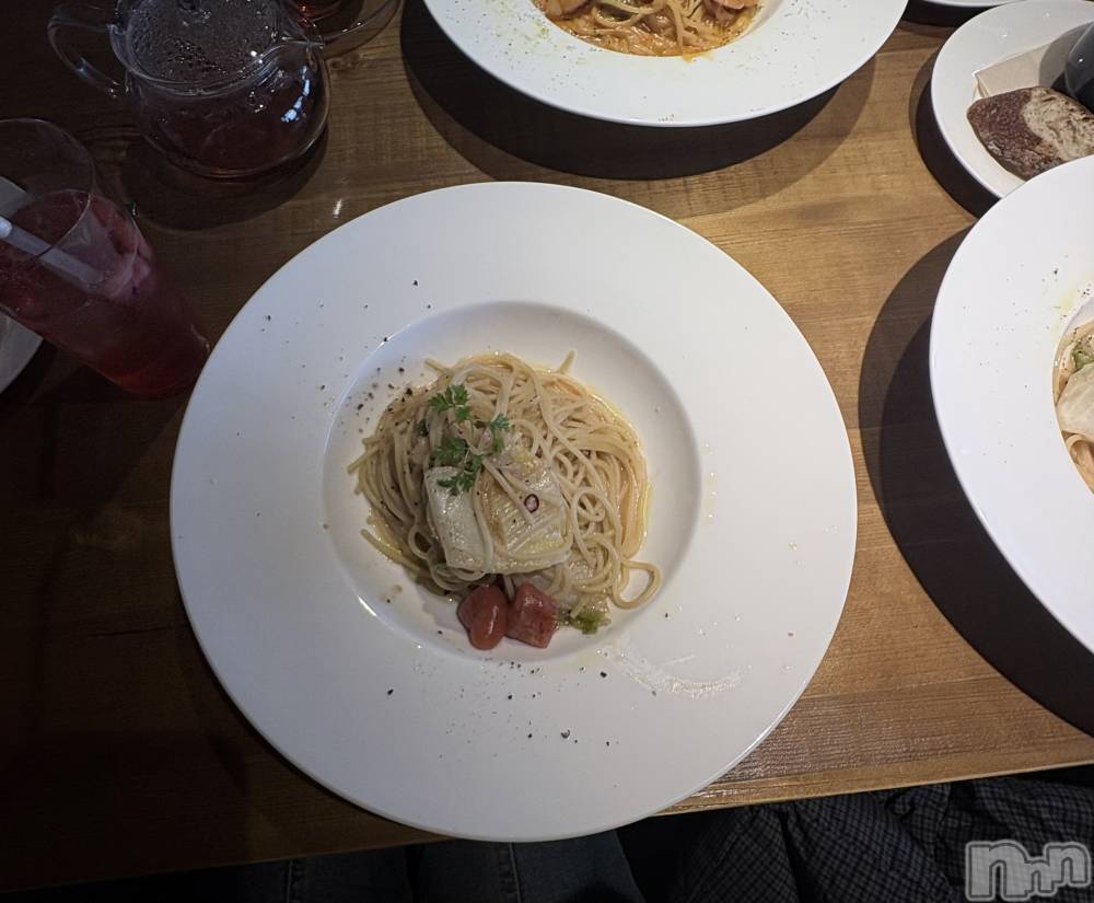 ����������ʥå��������륺�С����ʥå�Bar Peace(���ʥå��С� �ԡ���) ����1��15���̥�֥�������̣����