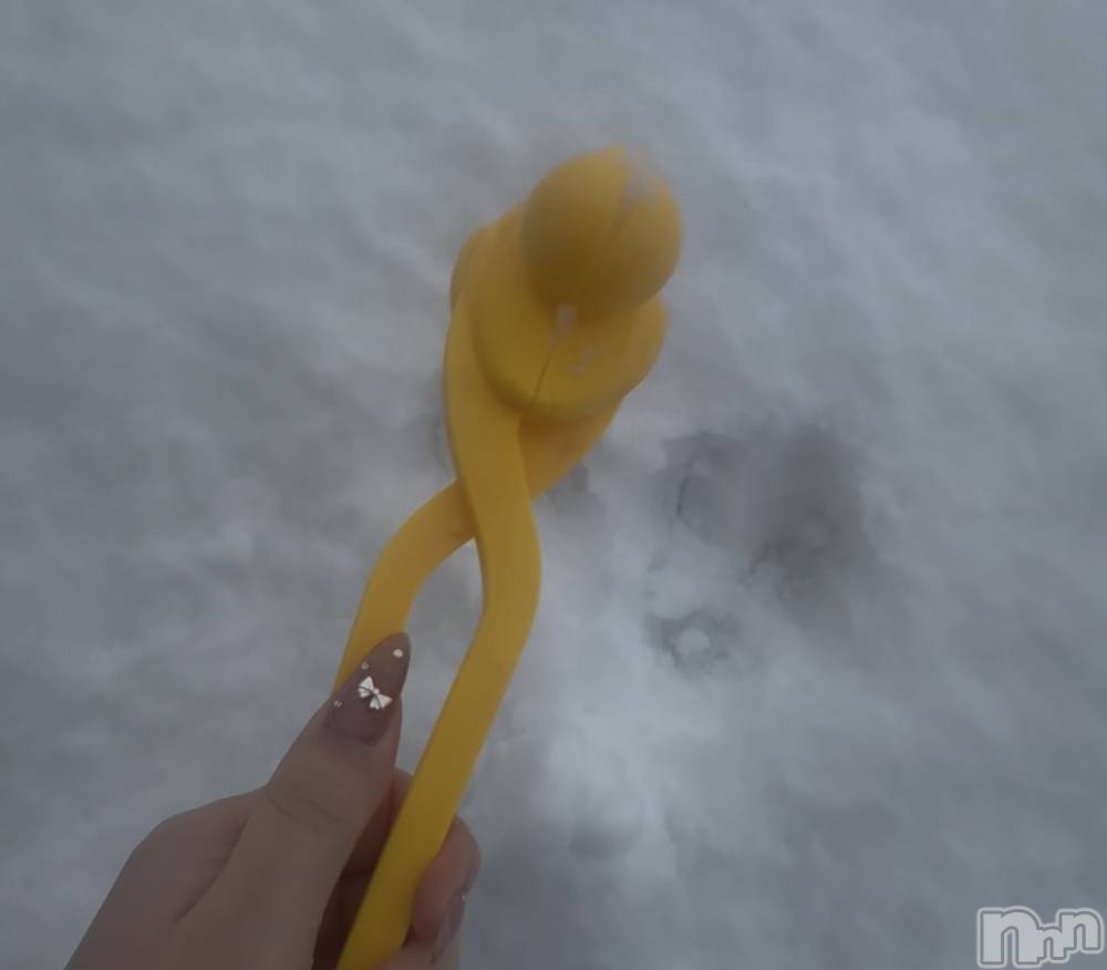 ����������ʥå��������륺�С����ʥå�Bar Peace(���ʥå��С� �ԡ���) ����1��17���̥�֥����֤椭�����ӡ�