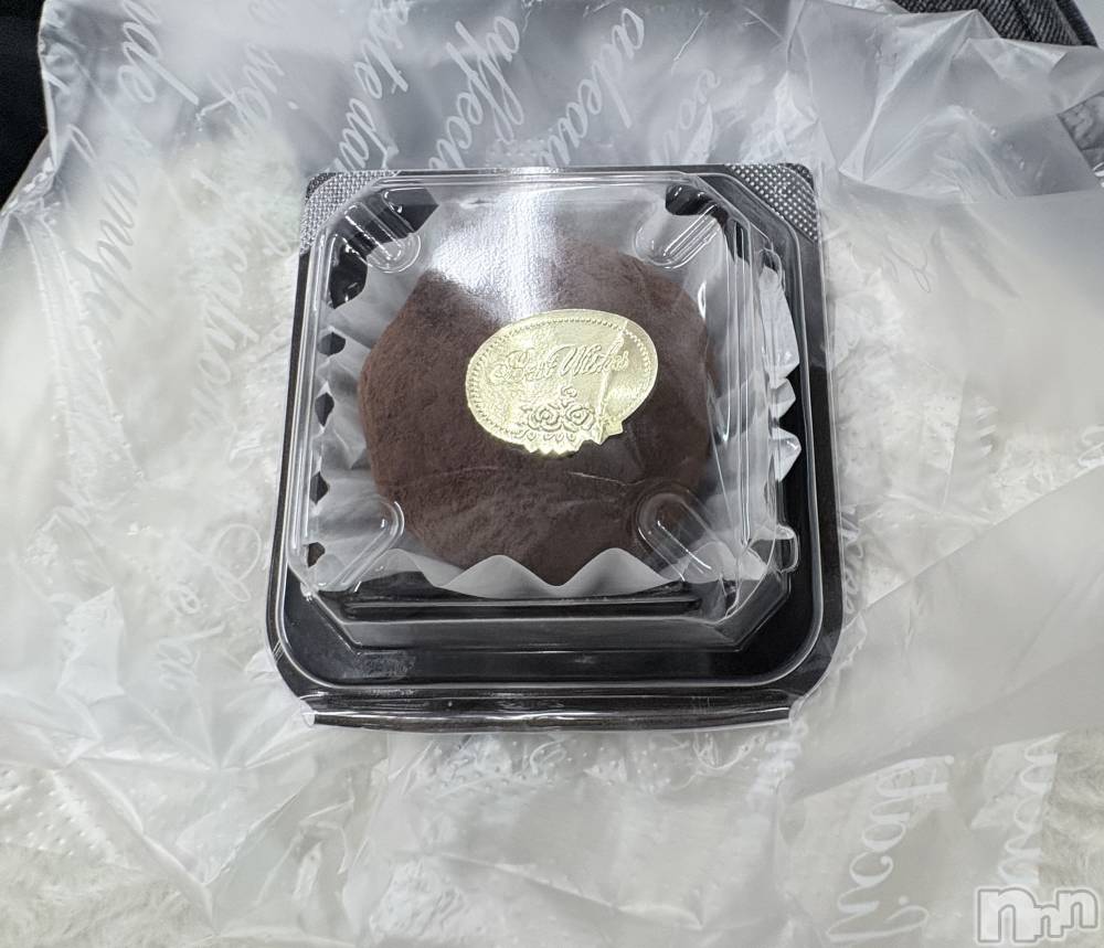 ����������ʥå��������륺�С����ʥå�Bar Peace(���ʥå��С� �ԡ���) ����2��13���̥�֥�����♡♡��