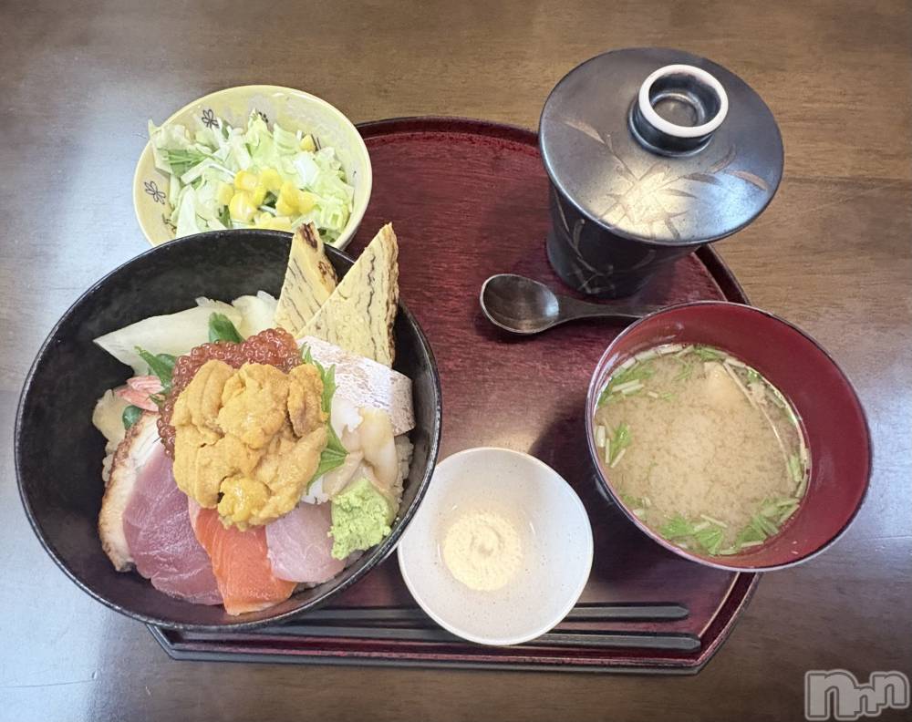 ����������ʥå��������륺�С����ʥå�Bar Peace(���ʥå��С� �ԡ���) ����2��18���̥�֥�����ᐡ ̳ᴗ ̫ ᴗ ̳ᐡ♡��