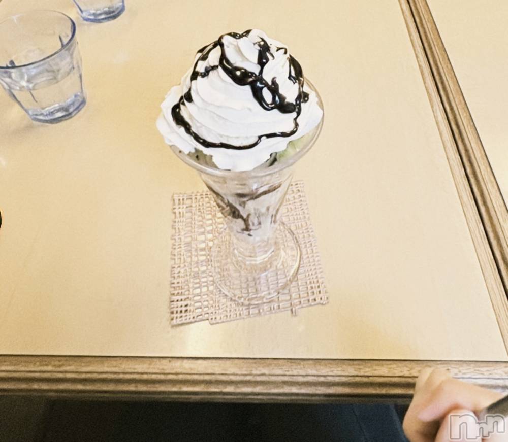 ����������ʥå��������륺�С����ʥå�Bar Peace(���ʥå��С� �ԡ���) ����2��21���̥�֥�����🎀🍫💕��