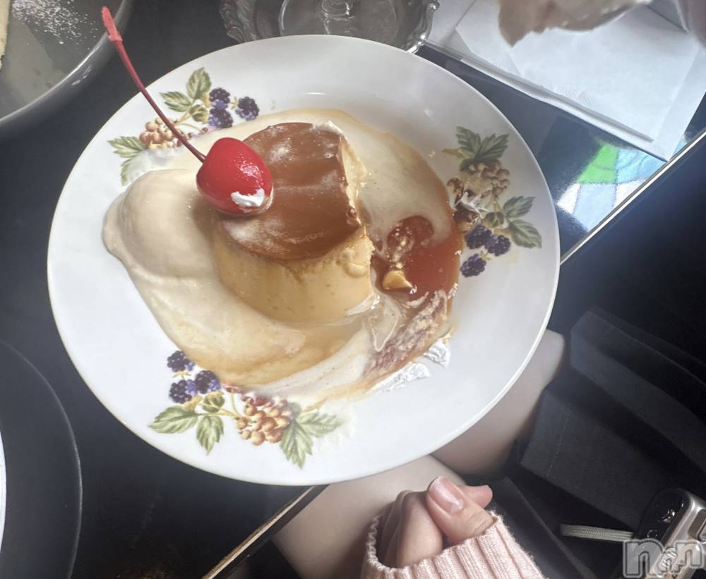 ����������ʥå��������륺�С����ʥå�Bar Peace(���ʥå��С� �ԡ���) ����3��11���̥�֥����֎��̡̎̎�