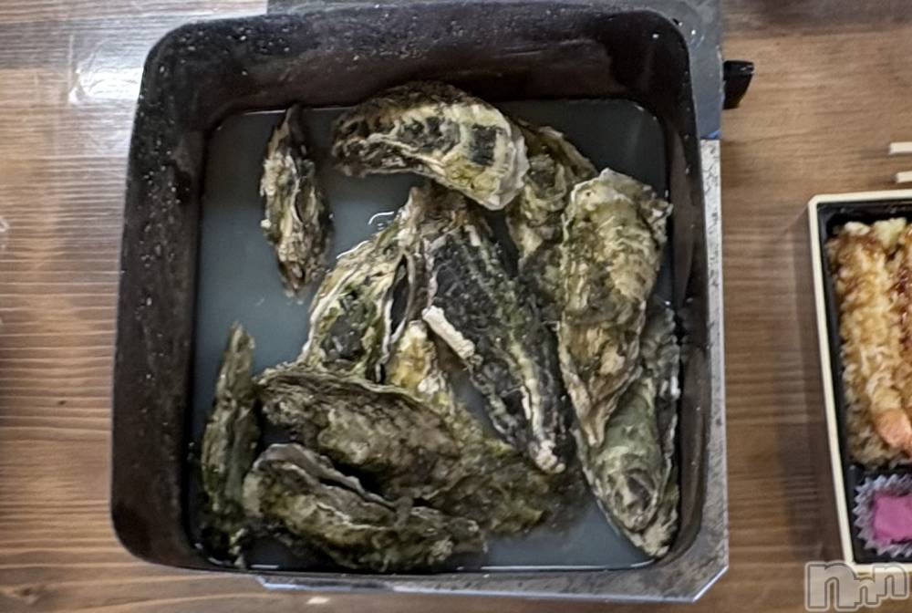 ����������ʥå��������륺�С����ʥå�Bar Peace(���ʥå��С� �ԡ���) ����3��17���̥�֥����֥��󥫥��