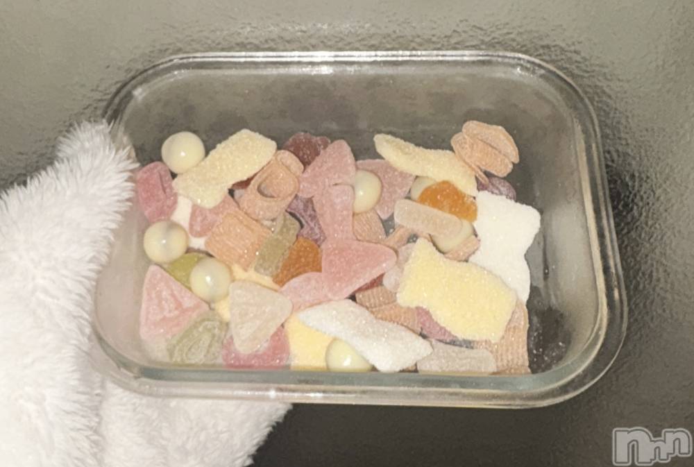 ����������ʥå��������륺�С����ʥå�Bar Peace(���ʥå��С� �ԡ���) ����3��24���̥�֥����֥���BIGLOVE��