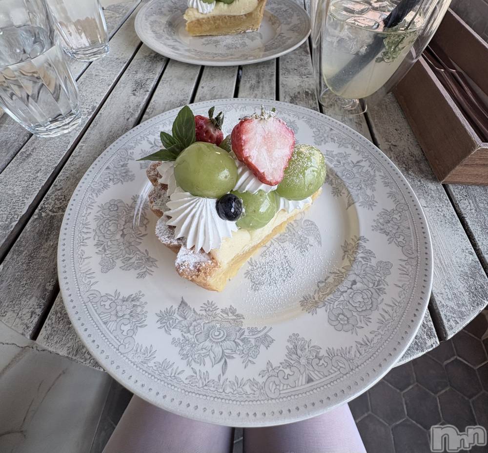 ����������ʥå��������륺�С����ʥå�Bar Peace(���ʥå��С� �ԡ���) ����4��1���̥�֥����֥���ȥ���������