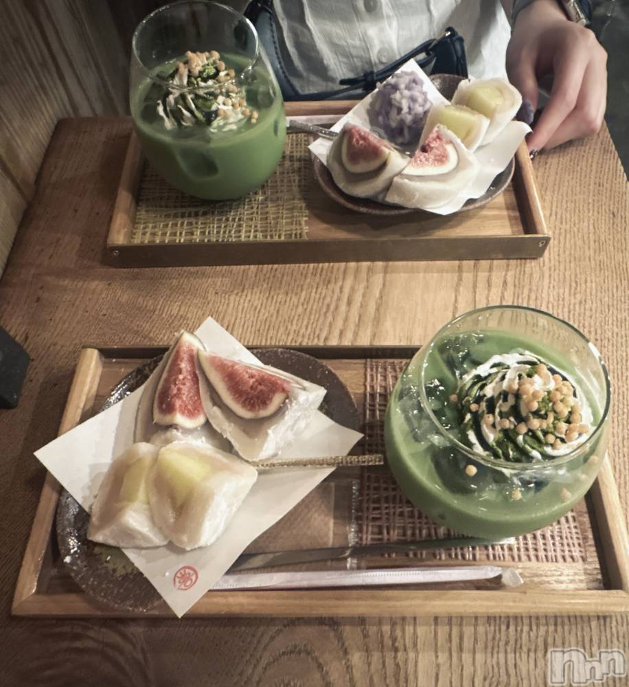 ����������ʥå��������륺�С����ʥå�Bar Peace(���ʥå��С� �ԡ���) ����7��22���̥�֥����ֽ餤��������