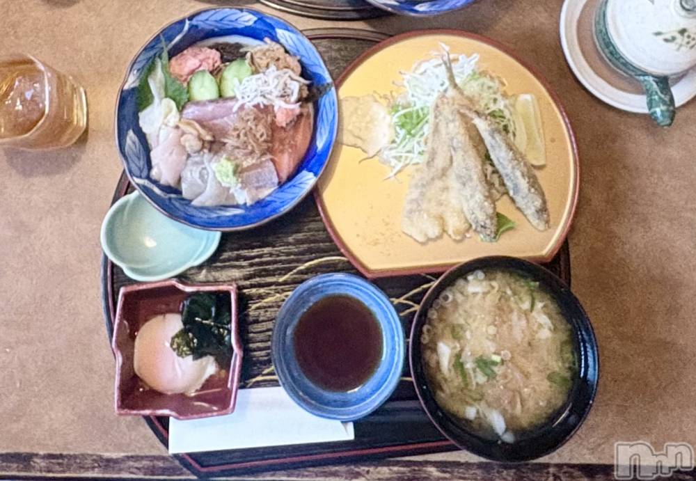 ����������ʥå��������륺�С����ʥå�Bar Peace(���ʥå��С� �ԡ���) ����10��22���̥�֥����ֿ�̲��������