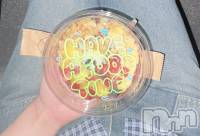 ʥå륺СʥåBar Peace(ʥåС ԡ) 917ֽ̥֥饢💖