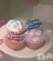 ʥå륺СʥåBar Peace(ʥåС ԡ) 1125̥֥😸‎🤍