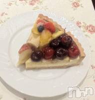 ʥå륺СʥåBar Peace(ʥåС ԡ) 1213ִ̥֥