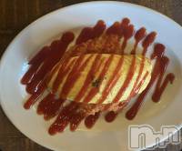 ����������ʥå��������륺�С����ʥå�Bar Peace(���ʥå��С� �ԡ���) ����12��15���̥�֥�����12��15�� 17��58ʬ�Υ֥�����