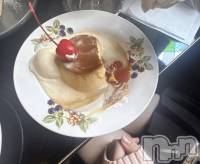 ����������ʥå��������륺�С����ʥå�Bar Peace(���ʥå��С� �ԡ���) ����3��11���̥�֥����֎��̡̎̎�