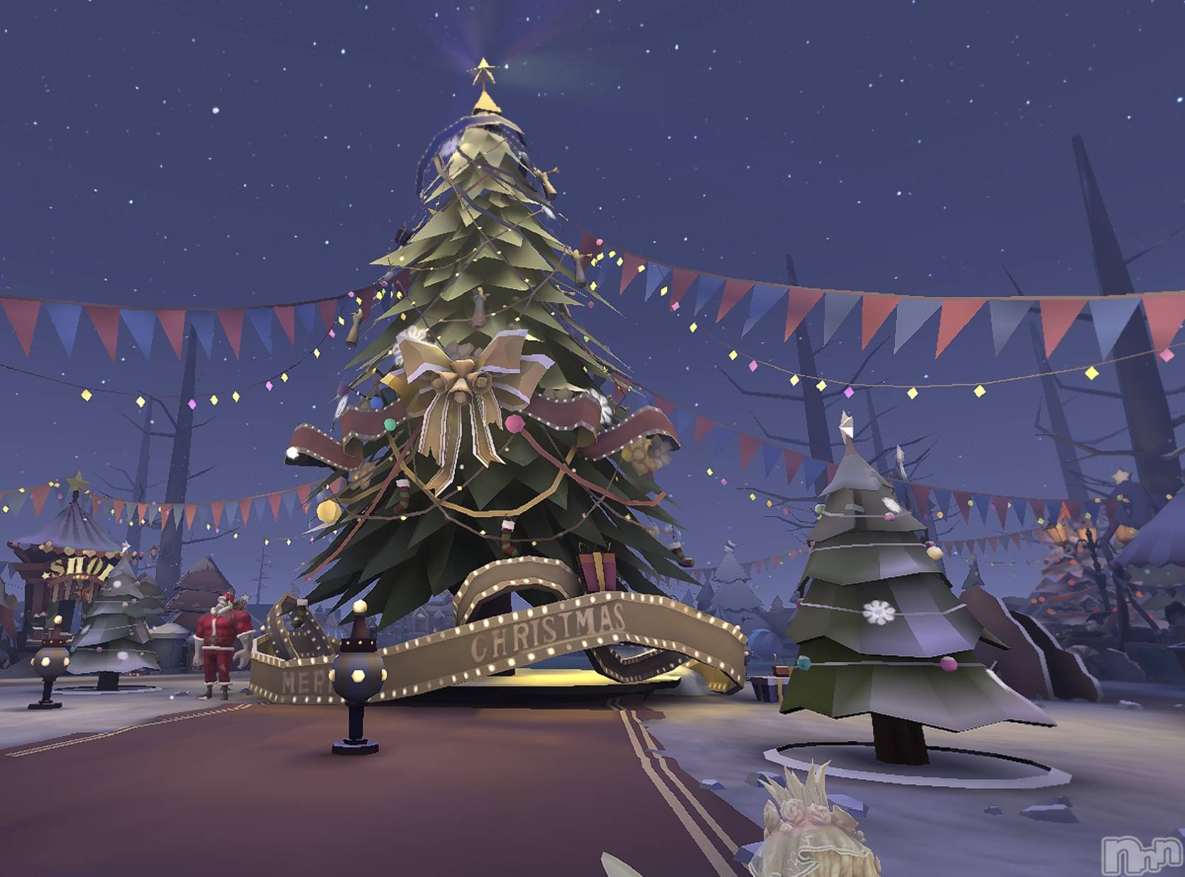 ʥå륺СʥåBar Peace(ʥåС ԡ) 2023ǯ1225̥֥🎄🧦🧣